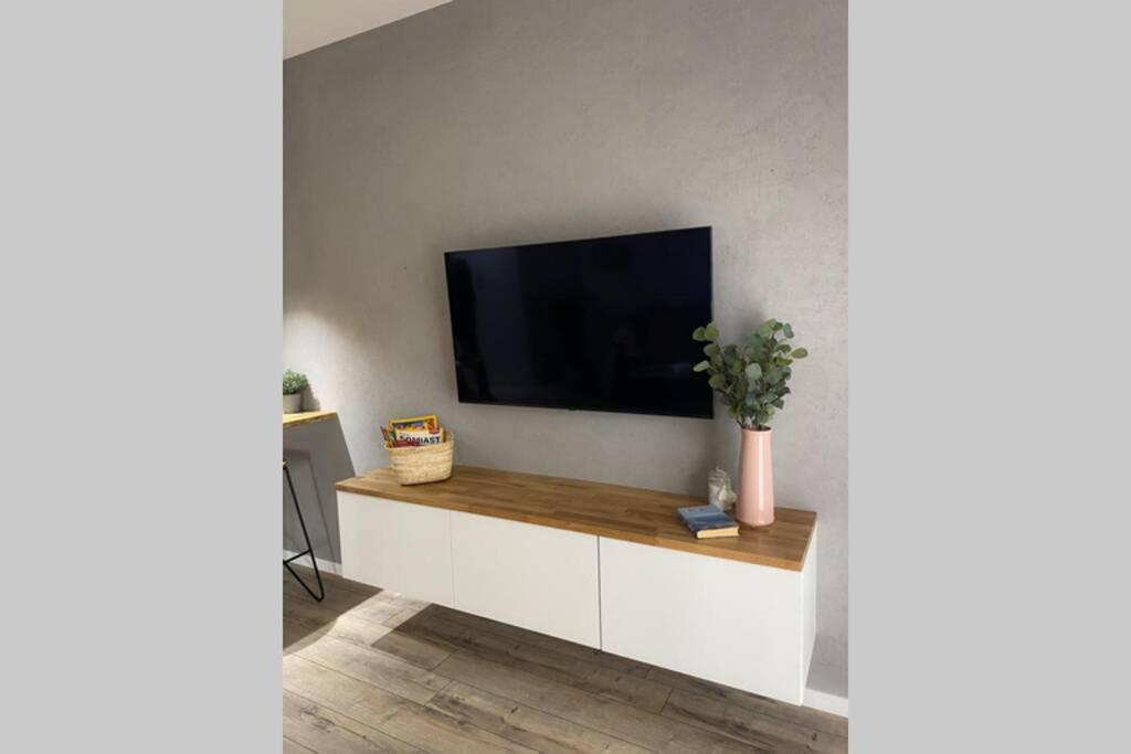 Apartament 29.aleja Old Town * Kraków